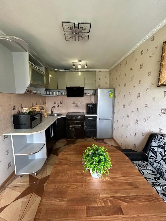 Карпатські Зорі Pilipets Exterior foto