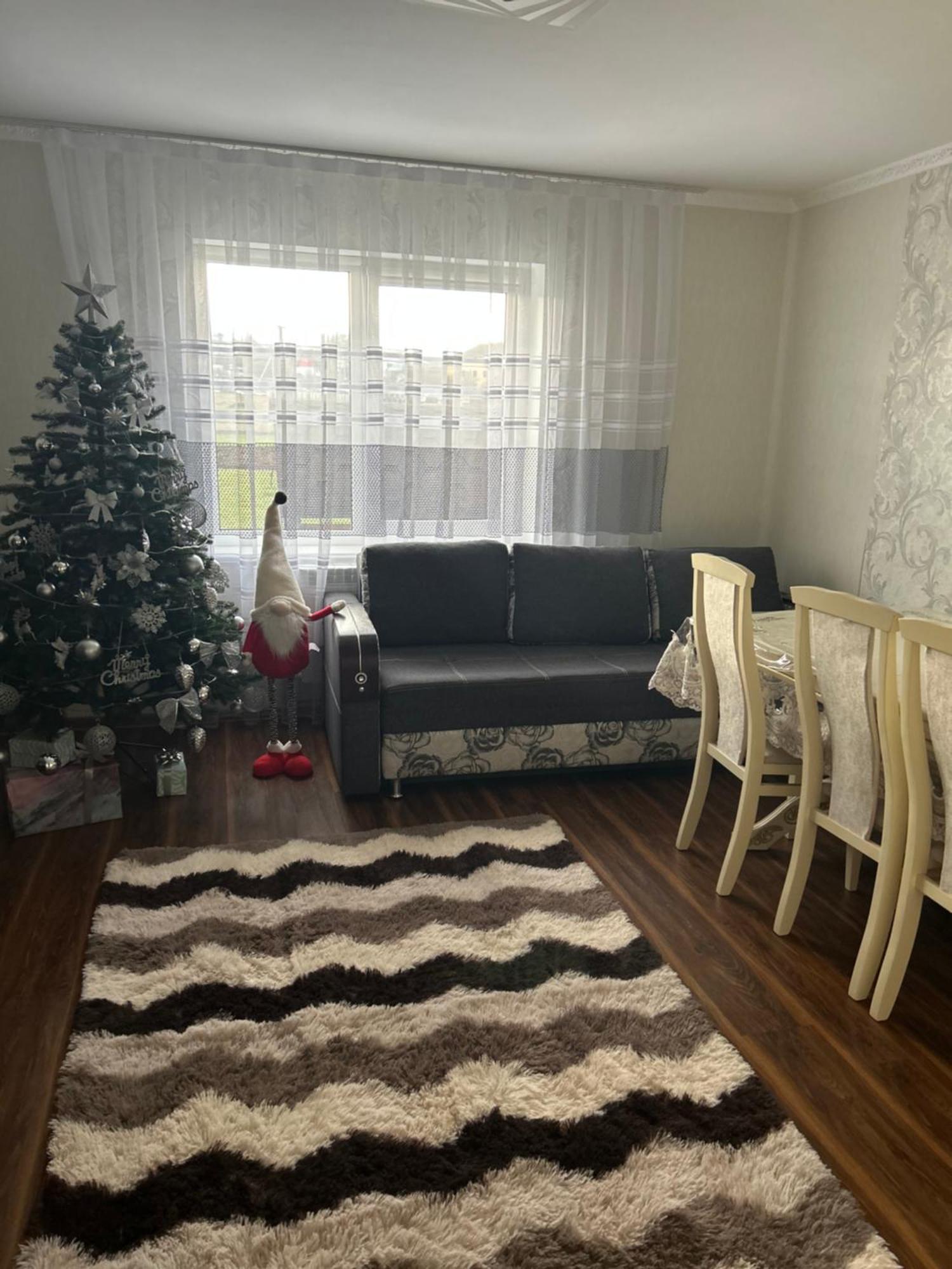 Карпатські Зорі Pilipets Exterior foto
