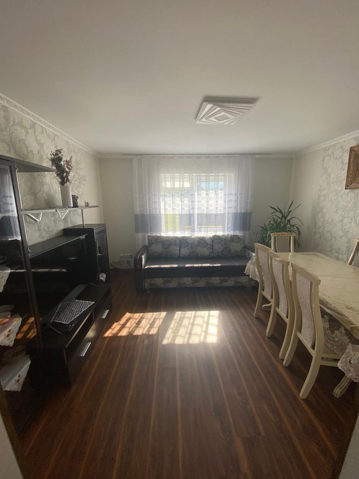 Карпатські Зорі Pilipets Exterior foto